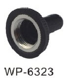 SUB-MINI,MINI,TOGGLE