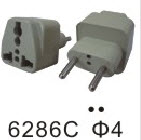 ADAPTOR