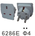 ADAPTOR