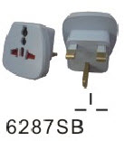 ADAPTOR