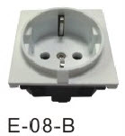 ADAPTOR