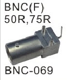 BNC