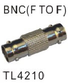 BNC