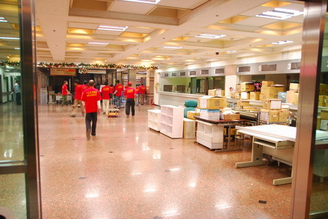 專門搬家、精緻搬運