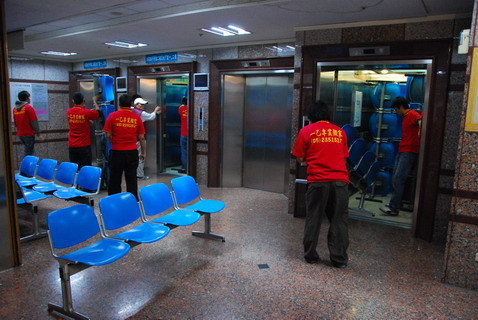 專門搬家、精緻搬運