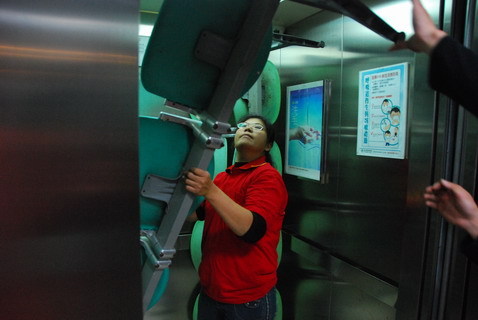 專門搬家、精緻搬運