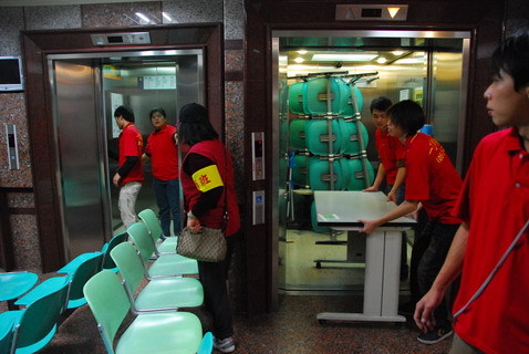 專門搬家、精緻搬運