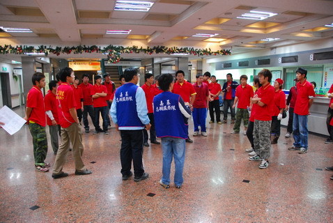 專門搬家、精緻搬運