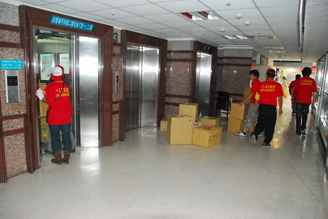 專門搬家、精緻搬運