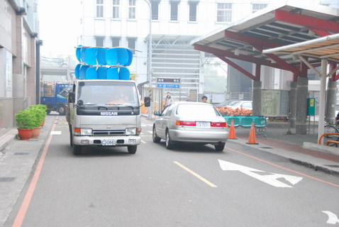 專門搬家、精緻搬運