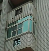 彰化宏昌專業鋁門-undefined