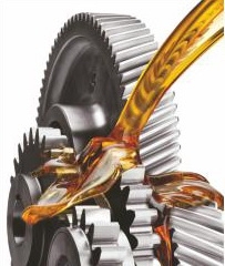 聯進礦油行-undefined