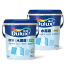 得利水泥漆平光A922半光A929