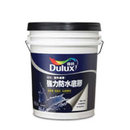 得利強力防水底膠A930