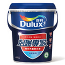 得利塗料剋裂專家牆面防水漆A955