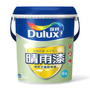 得利塗料晴雨漆平光A918亮光A924