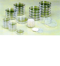 培養皿專家無菌無塵包裝