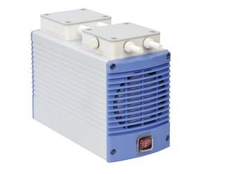 耐腐蝕真空幫浦