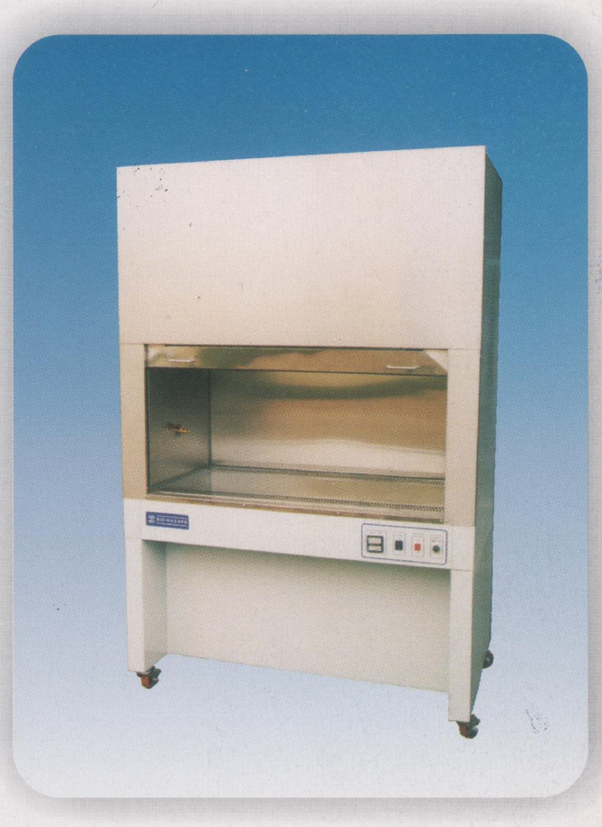 生物安全操作台落地式