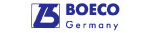 德國BOECO
