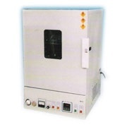 精密迴轉式低溫恆溫震盪培養箱