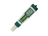 PH100A酸鹼度測試