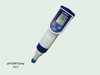 7011PH、ORP防水測試筆