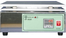 電熱板(均溫式)