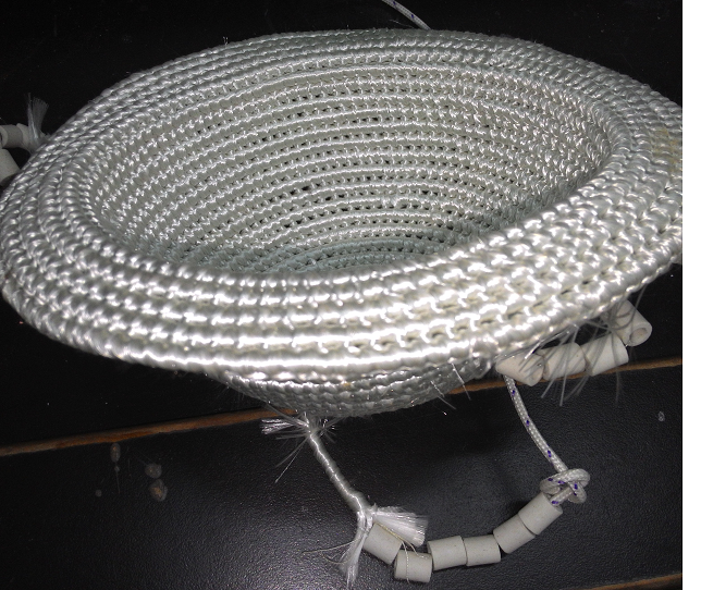 加熱包零件更換