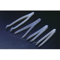 各種樹脂製鑷子