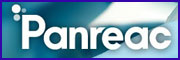 Panreac