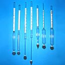 比重計,輕度,尿度,鹽度,糖度,酒度計,重度計