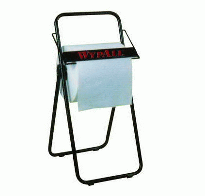 L10超長全功能擦拭紙