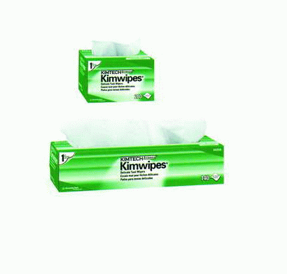 金特精密科學擦拭紙