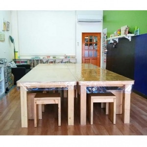 微笑藝術工作室-undefined