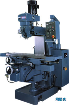 1.PBM-S500A‧PBM-EVS500A