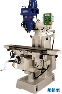 3.PBM-S300‧PBM-VS300