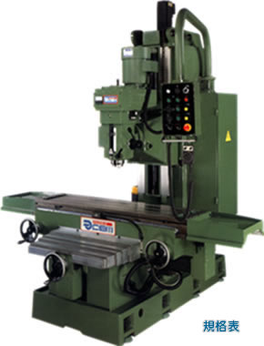 6.PBM-ST1200‧PBM-VST1200