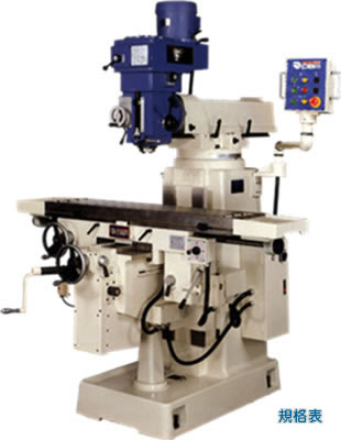 2.PBM-S300A‧PBM-VS300A