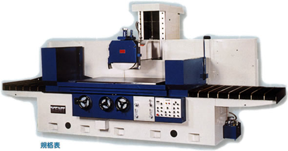 7.KGS-820AHD‧KGS-825AHD‧KGS-830AHD