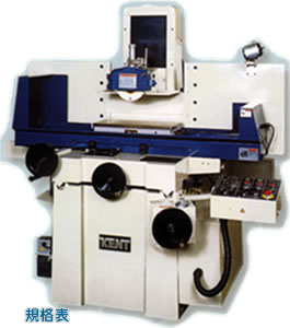 3.KGS-1020AH&amp;AHD