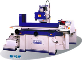 8.自動&amp;數值系列