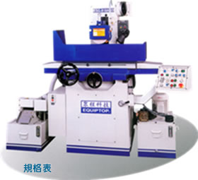 1.自動&amp;數值系列