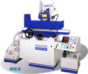 2.自動&amp;數值系列