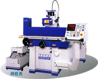 4.自動&amp;數值系列