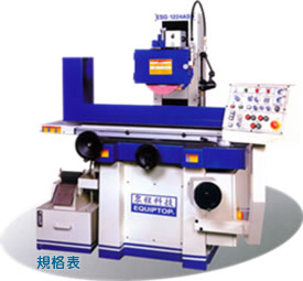 3.自動&amp;數值系列