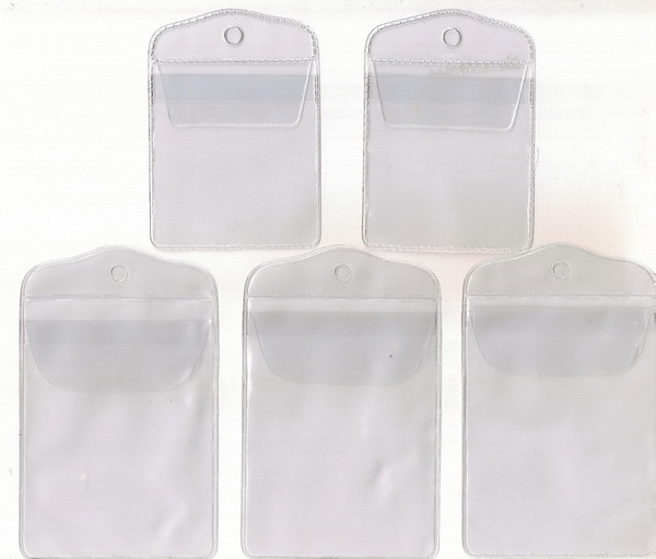 香火袋設計製造