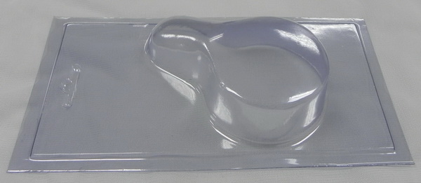 高週波泡殼包裝