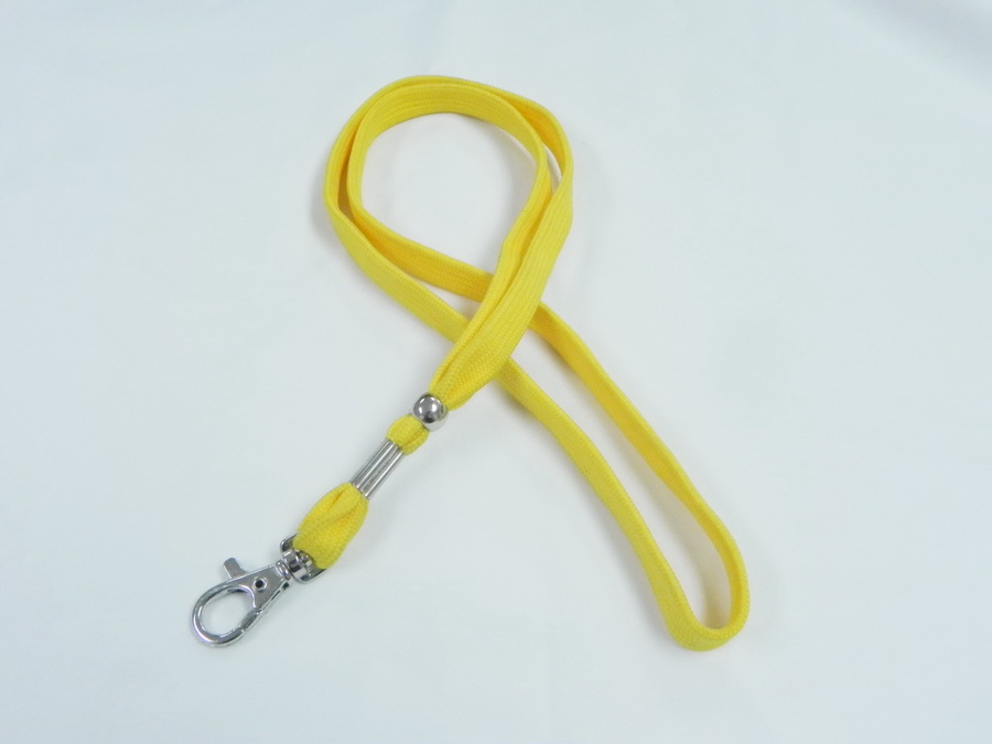 識別證帶,證件帶