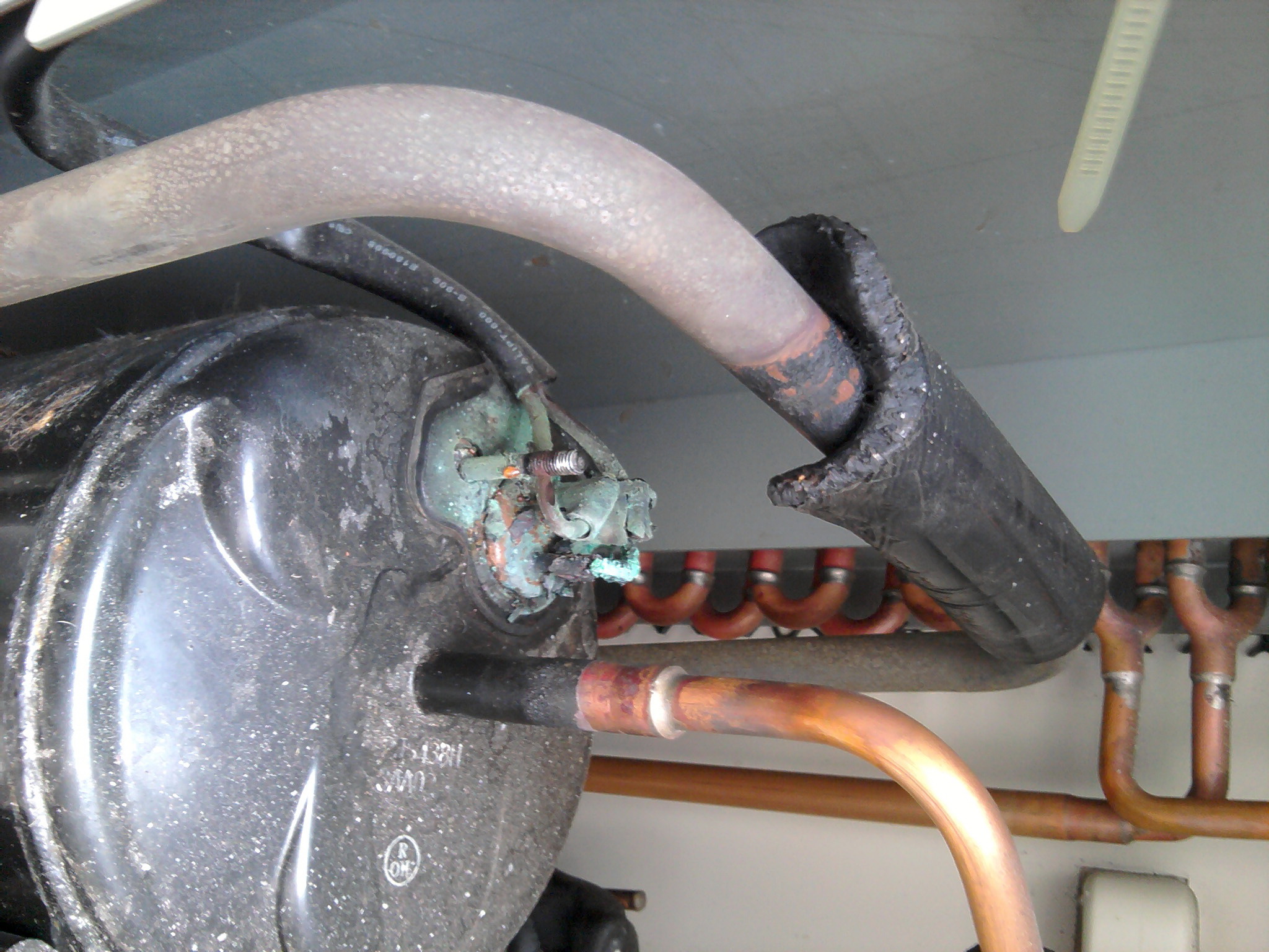 新北市永和分店面